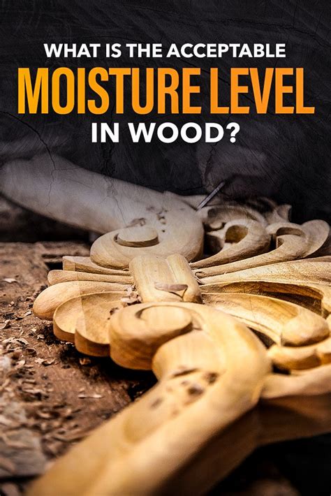 custom readings moisture meter acceptable levels|maximum moisture content for woodworking.